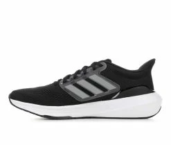 Men's Adidas Ultrabounce Sustainable Sneakers -Basketball and Court Shoes Sales Store 3 220