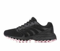 Girls' K-Swiss Big Kid Tubes 200 Running Shoes 11 Girls' K-Swiss Big Kid Tubes 200 Running Shoes -Basketball and Court Shoes Sales Store 3 224