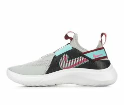 Girls' Nike Big Kid Flex Plus Special Edition Running Shoes 11 Girls' Nike Big Kid Flex Plus Special Edition Running Shoes -Basketball and Court Shoes Sales Store 3 228