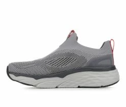 Men's Skechers 220061 Max Cushioning Elite Amplifer Running Shoes -Basketball and Court Shoes Sales Store 3 233