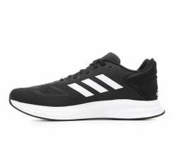 Men's Adidas Duramo 10 Running Shoes -Basketball and Court Shoes Sales Store 3 235