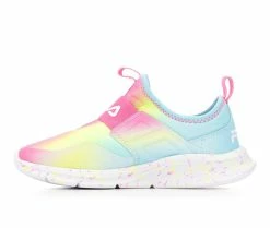 Girls' Fila Little Kid & Big Kid Landbuzzer Marble Running Shoes 11 Girls' Fila Little Kid & Big Kid Landbuzzer Marble Running Shoes -Basketball and Court Shoes Sales Store 3 250