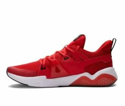 Men's Puma Cell Fraction Sneakers -Basketball and Court Shoes Sales Store 3 253