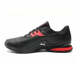 Men's Puma Centric Sneakers -Basketball and Court Shoes Sales Store 3 254