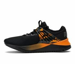 Men's Puma Pacer Future Ultra Sneakers -Basketball and Court Shoes Sales Store 3 266