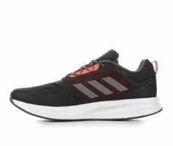 Men's Adidas Duramo Protect Running Shoes -Basketball and Court Shoes Sales Store 3 267