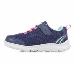 Girls' Skechers Toddler & Little Kid Comfy Flex 2.0 Running Shoes -Basketball and Court Shoes Sales Store 3 268