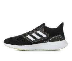 Men's Adidas EQ21 Run Sustainable Running Shoes -Basketball and Court Shoes Sales Store 3 280
