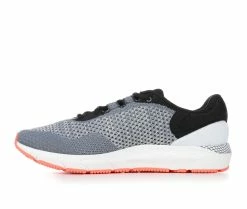 Men's Under Armour HOVR Intake 6 Running Shoes -Basketball and Court Shoes Sales Store 3 284