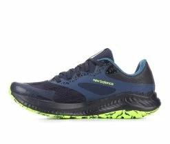 Men's New Balance Nitrel V5 Trail Running Shoes -Basketball and Court Shoes Sales Store 3 288