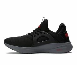 Men's Puma Softride Enzo Evo Logo Sneakers 11 Men's Puma Softride Enzo Evo Logo Sneakers -Basketball and Court Shoes Sales Store 3 289