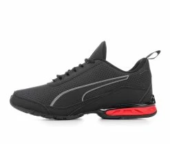 Men's Puma Viz Runner Sport SL Sneakers -Basketball and Court Shoes Sales Store 3 291