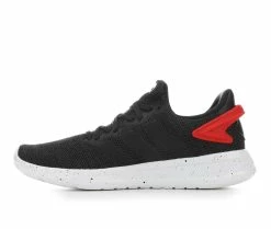 Men's Adidas Lite Racer BYD 2.0 Sustainable Sneakers 11 Men's Adidas Lite Racer BYD 2.0 Sustainable Sneakers -Basketball and Court Shoes Sales Store 3 296