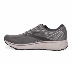 Men's Brooks Sports Ghost 14 Sustainable Running Shoes 11 Men's Brooks Sports Ghost 14 Sustainable Running Shoes -Basketball and Court Shoes Sales Store 3 297