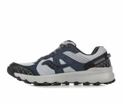 Men's Saucony Grid Raptor Tr 2 Running Shoes -Basketball and Court Shoes Sales Store 3 308