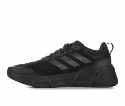 Men's Adidas Questar Sneakers 11 Men's Adidas Questar Sneakers -Basketball and Court Shoes Sales Store 3 312