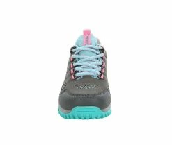 Girls' Northside Little Kid & Big Kid Benton Waterproof Sneakers 11 Girls' Northside Little Kid & Big Kid Benton Waterproof Sneakers -Basketball and Court Shoes Sales Store 3 314