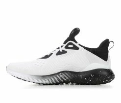 Men's Adidas Alphabounce Running Shoes 11 Men's Adidas Alphabounce Running Shoes -Basketball and Court Shoes Sales Store 3 317