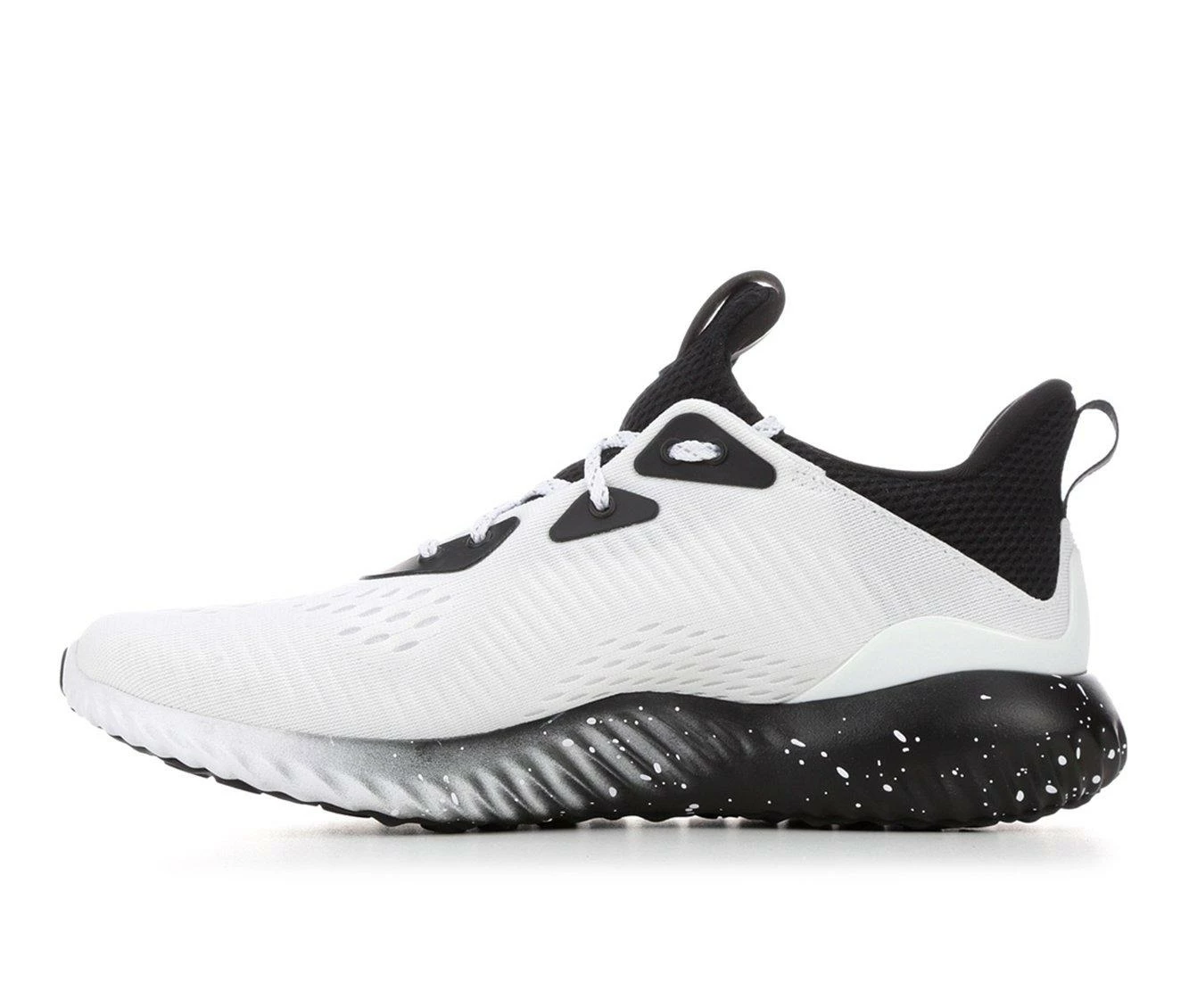 Men's Adidas Alphabounce Running Shoes 6 Men's Adidas Alphabounce Running Shoes - Image 4