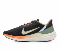 Men's Nike Zoom Winflo 9 Running Shoes -Basketball and Court Shoes Sales Store 3 320