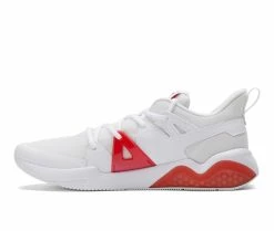 Men's Puma Cell Fraction Knit Sneakers -Basketball and Court Shoes Sales Store 3 330