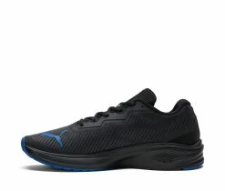 Men's Puma Aviator Profoam Sky Running Shoes 11 Men's Puma Aviator Profoam Sky Running Shoes -Basketball and Court Shoes Sales Store 3 336