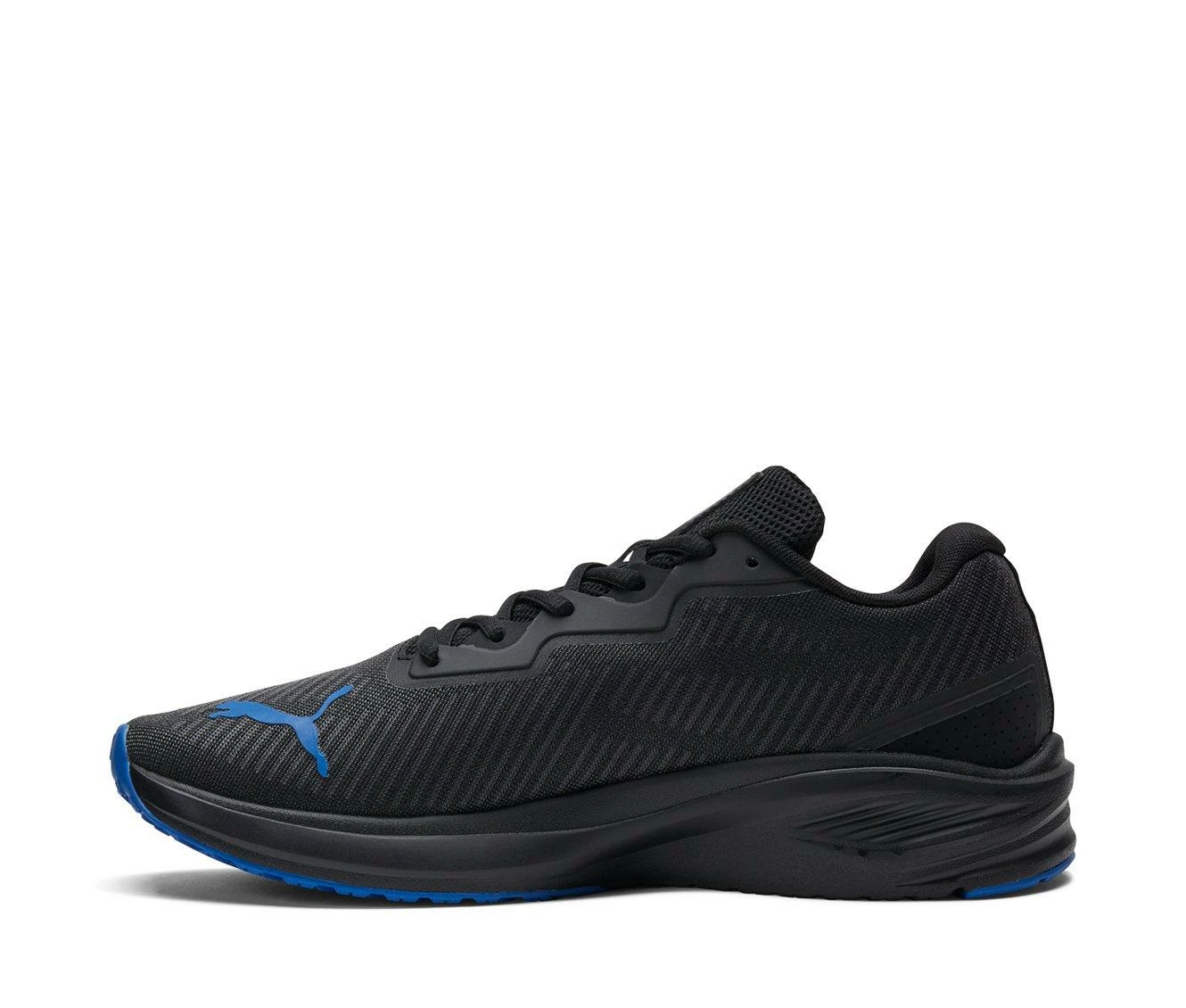 Men's Puma Aviator Profoam Sky Running Shoes 6 Men's Puma Aviator Profoam Sky Running Shoes - Image 4