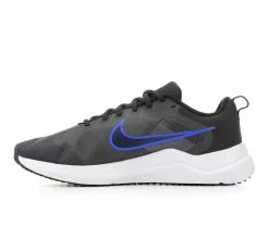 Men's Nike Downshifter 12 Sustainable Running Shoes -Basketball and Court Shoes Sales Store 3 338