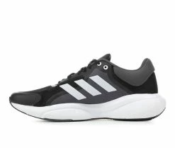 Men's Adidas Response Performance Running Shoes 11 Men's Adidas Response Performance Running Shoes -Basketball and Court Shoes Sales Store 3 352