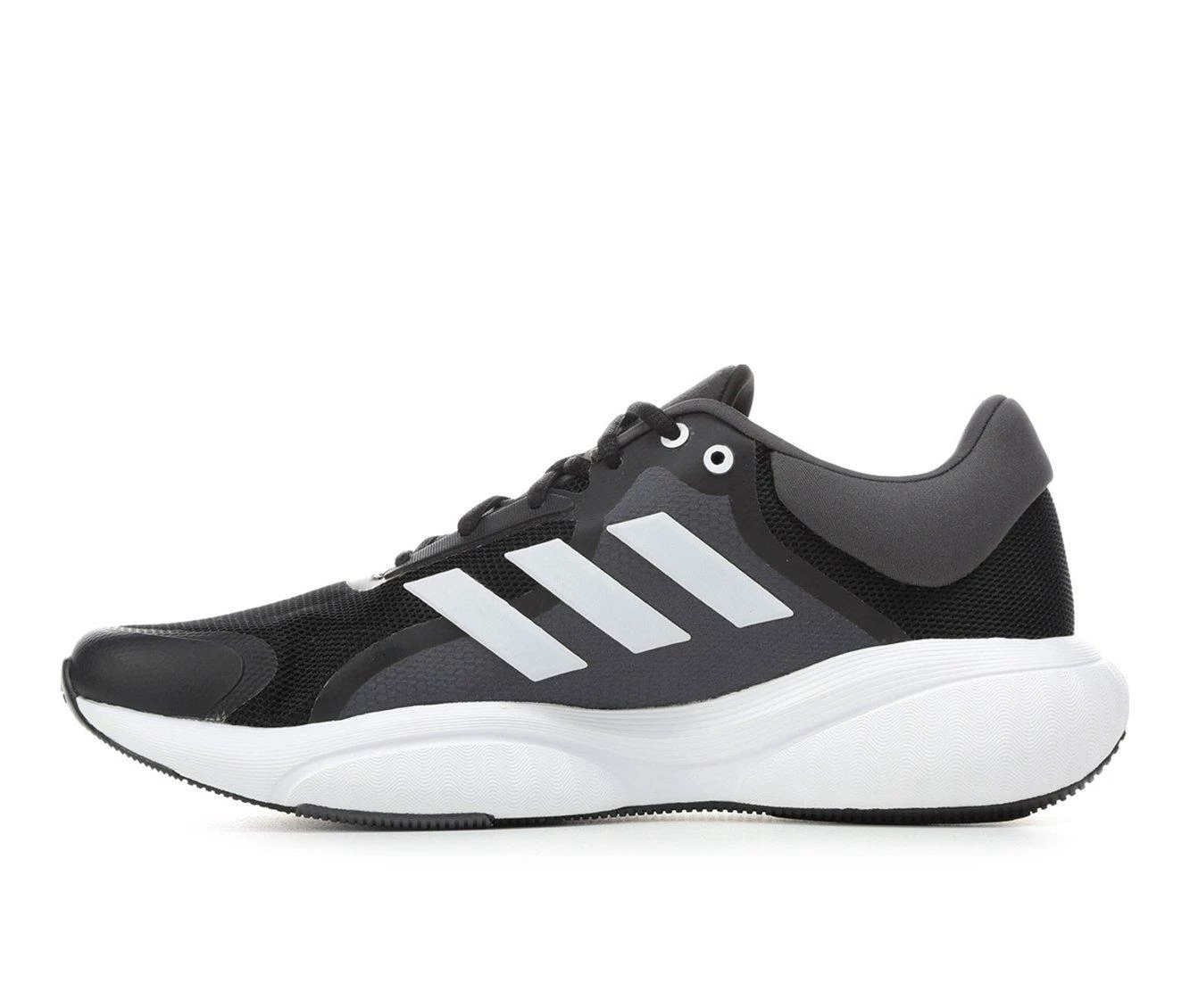 Men's Adidas Response Performance Running Shoes 6 Men's Adidas Response Performance Running Shoes - Image 4