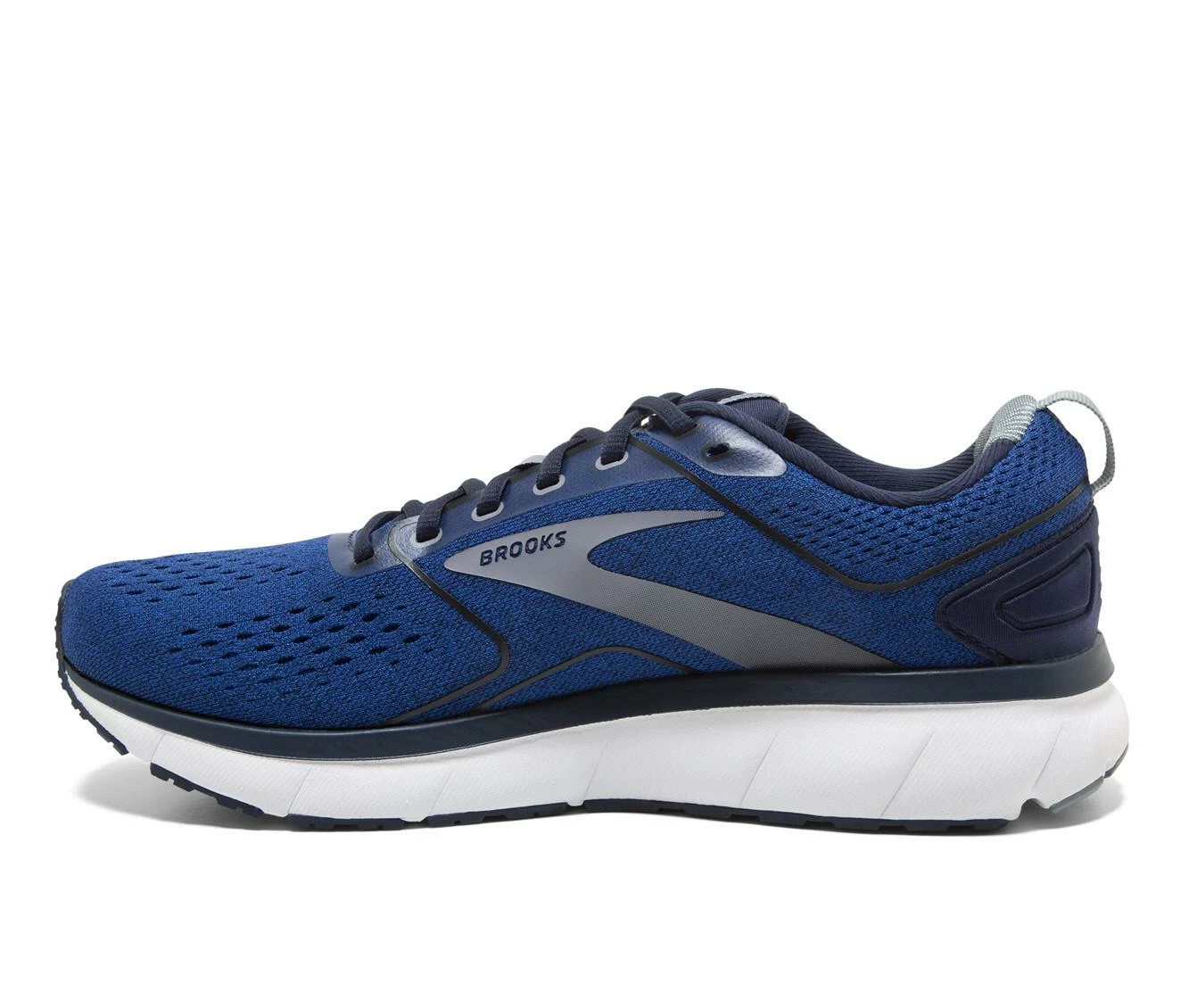 Men's Brooks Sports Transmit 3 Running Shoes 6 Men's Brooks Sports Transmit 3 Running Shoes - Image 4