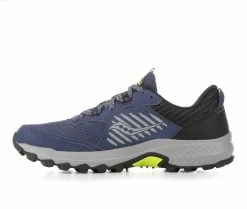 Men's Saucony Excursion TR 15 Trail Running Shoes -Basketball and Court Shoes Sales Store 3 359