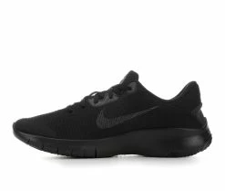 Men's Nike Flex Experience Run 11 Sustainable Running Shoes 11 Men's Nike Flex Experience Run 11 Sustainable Running Shoes -Basketball and Court Shoes Sales Store 3 364