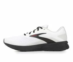 Men's Brooks Sports Signal 3 Running Shoes -Basketball and Court Shoes Sales Store 3 369