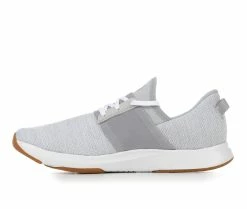 Girls' New Balance Big Kid NRG V3 GTNRGHG3 Slip-On Running Shoes -Basketball and Court Shoes Sales Store 3 59