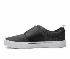 Men's Puma El Rey II Slip-On Sneakers 11 Men's Puma El Rey II Slip-On Sneakers -Basketball and Court Shoes Sales Store 3 73