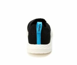 Girls' Carters Toddler & Little Kid Greeny Slip-On Sneakers -Basketball and Court Shoes Sales Store 3 80