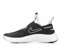 Girls' Nike Big Kid Flex Plus Running Shoes -Basketball and Court Shoes Sales Store 3 83