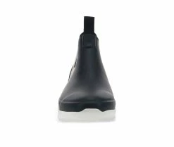 Women's Chooka Bellevue Rain Sneakers 12 Women's Chooka Bellevue Rain Sneakers -Basketball and Court Shoes Sales Store 4 114