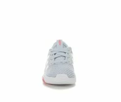 Girls' Adidas Infant & Toddler TR 2.0 Running Shoes 12 Girls' Adidas Infant & Toddler TR 2.0 Running Shoes -Basketball and Court Shoes Sales Store 4 115