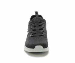 Men's Skechers 232338 Ultra Flex 3.0 Slip-On Sneakers -Basketball and Court Shoes Sales Store 4 116