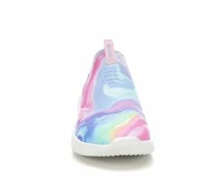 Girls' Skechers Ultra Flex 2.0 10.5-6 -Basketball and Court Shoes Sales Store 4 122