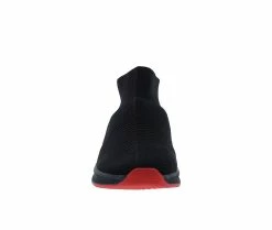 Men's French Connection Albert Slip On Fashion Sneakers -Basketball and Court Shoes Sales Store 4 131