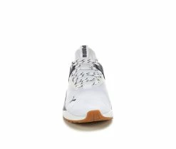 Men's Puma Pacer Future Alumni Slip-On Sneakers -Basketball and Court Shoes Sales Store 4 152