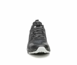 Men's Under Armour Charged Bandit Trail 2 Running Shoes -Basketball and Court Shoes Sales Store 4 170
