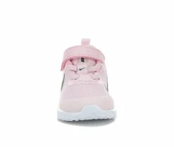 Girls' Nike Infant & Toddler Revolution 6 Sustainable Running Shoes -Basketball and Court Shoes Sales Store 4 176