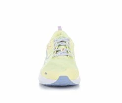 Girls' Nike Big Kid Downshifter 12 Sustainable Running Shoes 12 Girls' Nike Big Kid Downshifter 12 Sustainable Running Shoes -Basketball and Court Shoes Sales Store 4 179