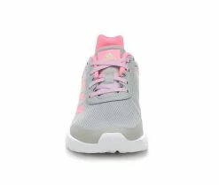 Girls' Adidas Little Kid & Big Kid Tensaur Run 2.0 Running Shoes 12 Girls' Adidas Little Kid & Big Kid Tensaur Run 2.0 Running Shoes -Basketball and Court Shoes Sales Store 4 189