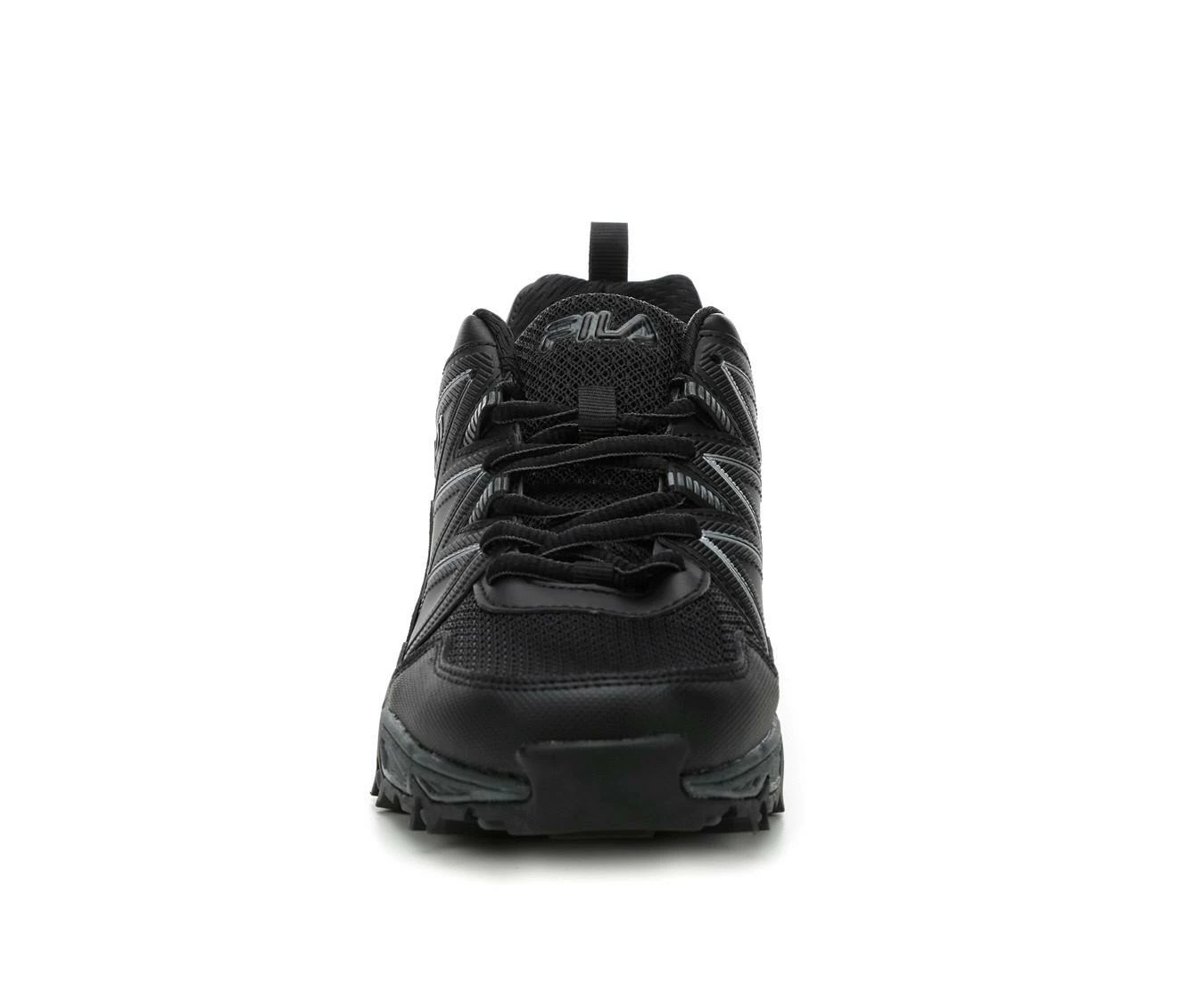 Men's Fila At Peake 24 Trail Running Shoes 7 Men's Fila At Peake 24 Trail Running Shoes - Image 5