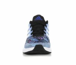 Girls' Adidas Little Kid & Big Kid FortaRun 2.0 Sustainable Running Shoes -Basketball and Court Shoes Sales Store 4 204